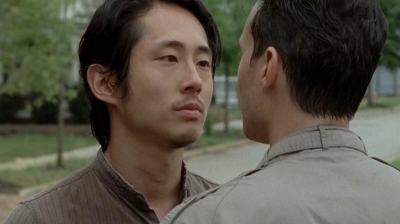 twd0512-2865.jpg