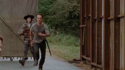 twd0512-2897.jpg