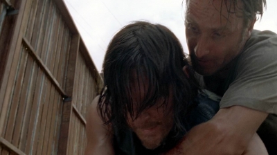 twd0512-2904.jpg