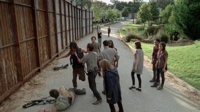 twd0512-2912.jpg