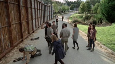 twd0512-2913.jpg