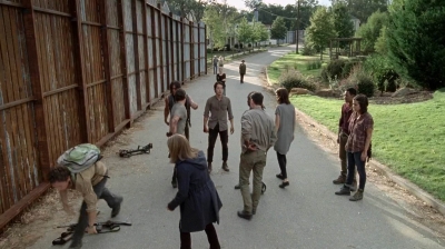 twd0512-2914.jpg