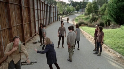 twd0512-2915.jpg