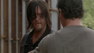 twd0512-2921.jpg