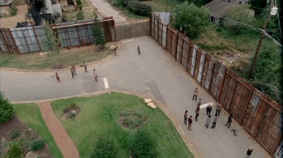 twd0512-2934.jpg