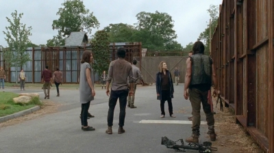 twd0512-2960.jpg