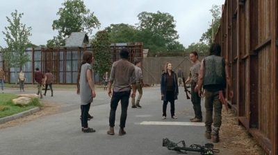 twd0512-2961.jpg