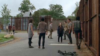 twd0512-2962.jpg