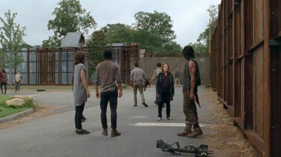 twd0512-2965.jpg