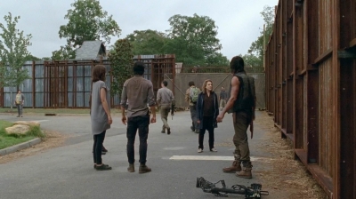 twd0512-2966.jpg