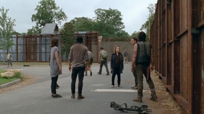 twd0512-2967.jpg