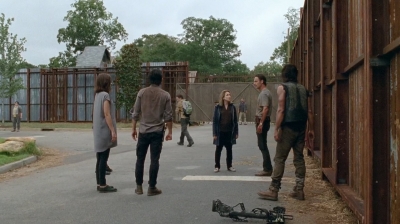 twd0512-2968.jpg