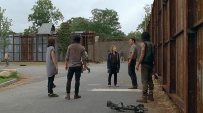 twd0512-2969.jpg