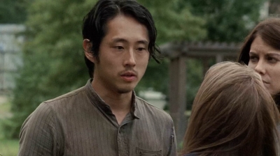 twd0512-3024.jpg