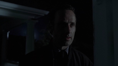 twd0512-3211.jpg