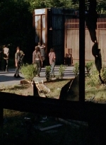 twd0512-0020.jpg