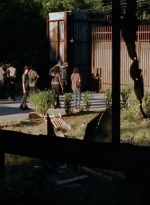 twd0512-0021.jpg