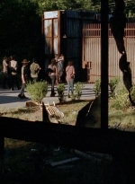 twd0512-0022.jpg