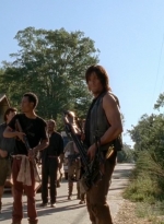 twd0512-0037.jpg