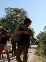 twd0512-0038.jpg