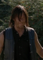 twd0512-0045.jpg