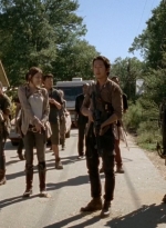 twd0512-0050.jpg