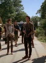 twd0512-0053.jpg