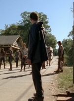 twd0512-0061.jpg