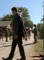 twd0512-0062.jpg