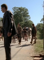 twd0512-0063.jpg