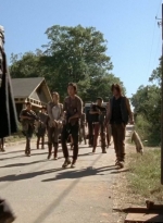 twd0512-0064.jpg