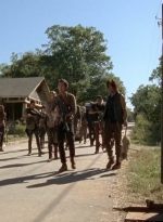 twd0512-0065.jpg