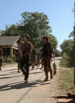 twd0512-0066.jpg