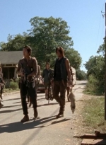 twd0512-0067.jpg