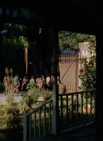 twd0512-0068.jpg