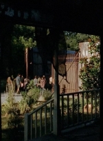 twd0512-0069.jpg