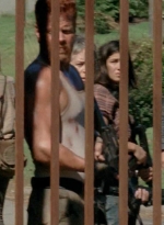 twd0512-0095.jpg