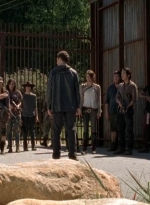 twd0512-0104.jpg