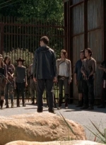 twd0512-0105.jpg