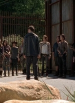 twd0512-0106.jpg