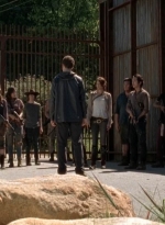 twd0512-0107.jpg