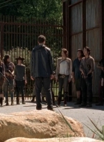 twd0512-0108.jpg