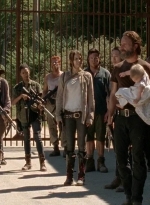 twd0512-0113.jpg