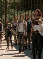 twd0512-0114.jpg