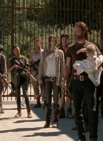 twd0512-0115.jpg