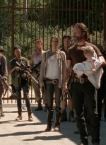 twd0512-0119.jpg