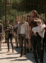 twd0512-0120.jpg