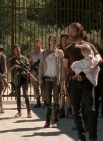 twd0512-0121.jpg