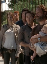 twd0512-0136.jpg