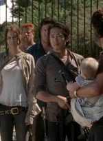 twd0512-0140.jpg